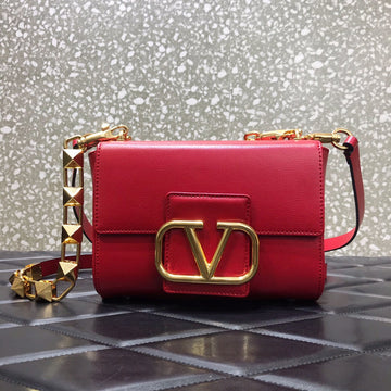 SS - VEL Women Bag - 206