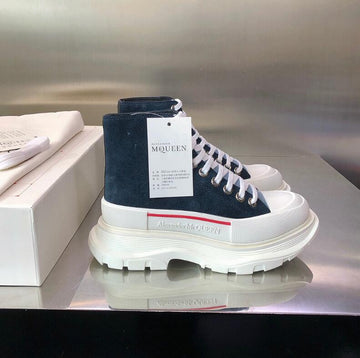 SS - AQ Women Shoes - 388