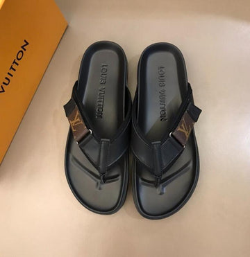SS - LOV Men Shoes - 1499