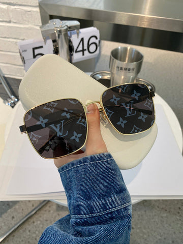 SS - LOV Sunglass - 212