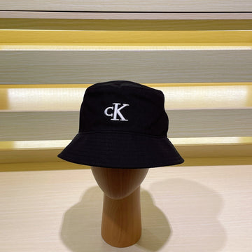 SS - LOV Cap - 411