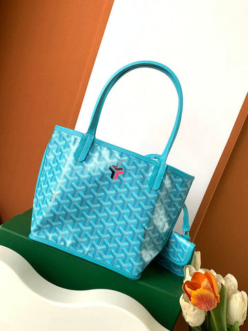 SS - GYO Bags - 333
