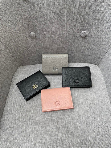 SS - GCI Bags - 2491