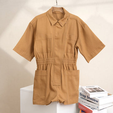 SS - MXA Women Clothes - 557