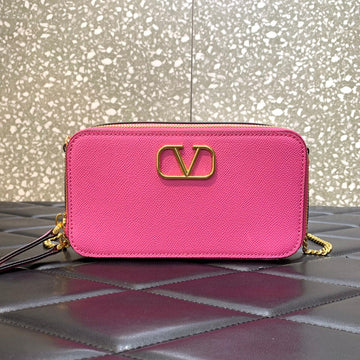 SS - VEL Women Bag - 077
