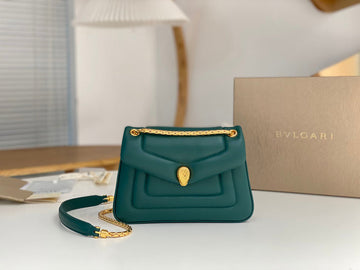 SS - BGL Bags - 091
