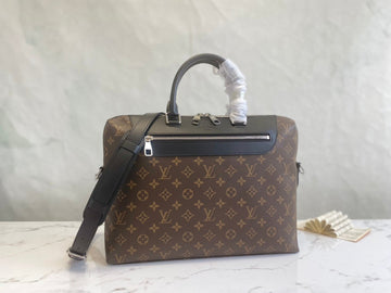 SS - LOV Women Bag - 3020