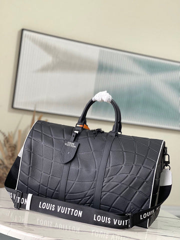 Fashion Lu-Vi bags - 4390