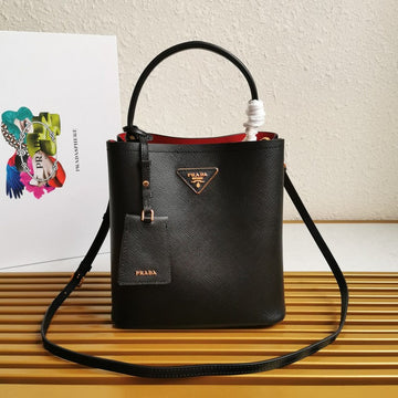 SS - PD Women Bag - 328