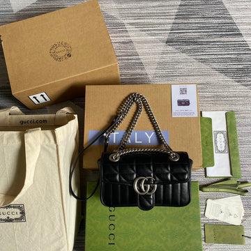 ec - GCI Bags - 5012