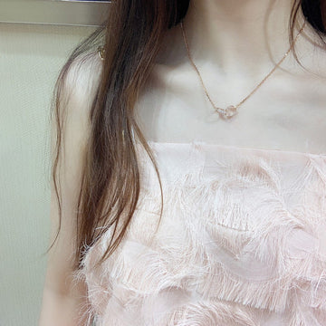 SS - CRA Jewelry - 250