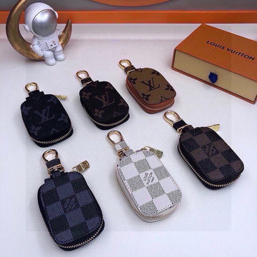 SS - Mix Keychains - 112