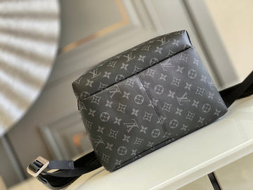 LOV - SS - 1820