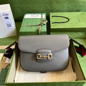 SS - GUKI Bag - 291