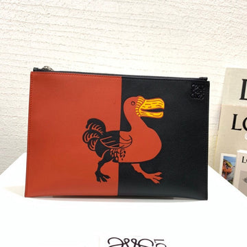 SS - LWO Bags - 342
