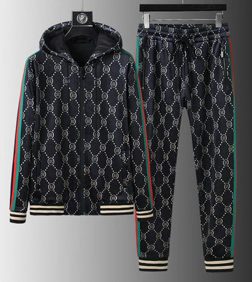 SS - GUKI Clothes - 170