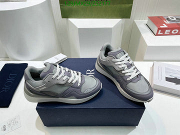 SS - DOR Women Shoes - 1692