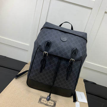 Gucci  Luxury-  Bags - 1007