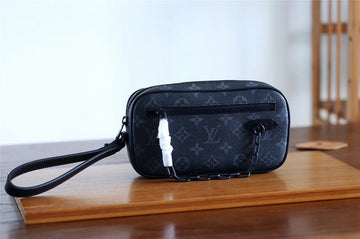 SS Fashion Lu-Vi bags - 11019