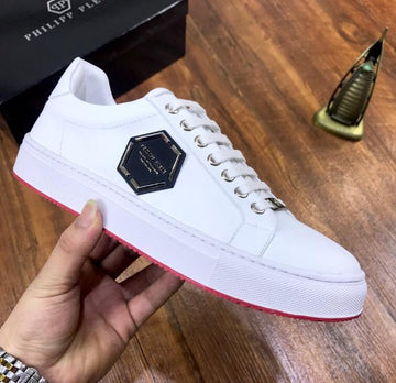 SS - PHP Shoes - 155