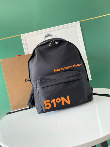 SS - BOR Women Bag - 329