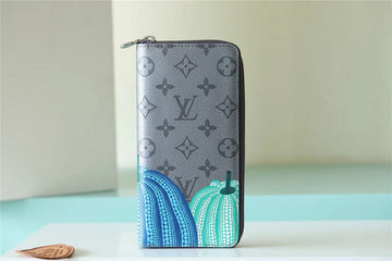 SS Fashion Lu-Vi bags - 10590