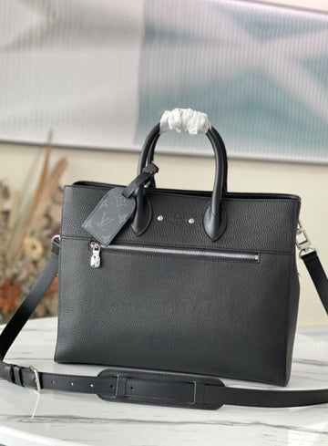 SS - LOV Bags - 2132
