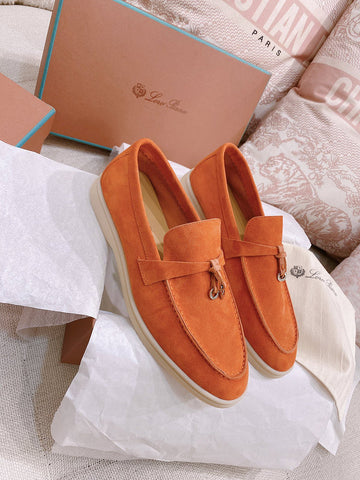 SS - LOP Shoes - 414