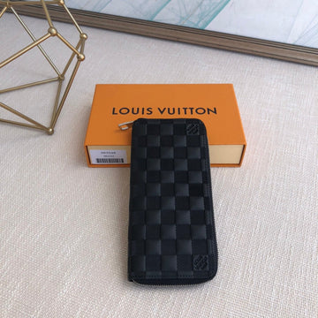 SS - LOV Wallet - 400