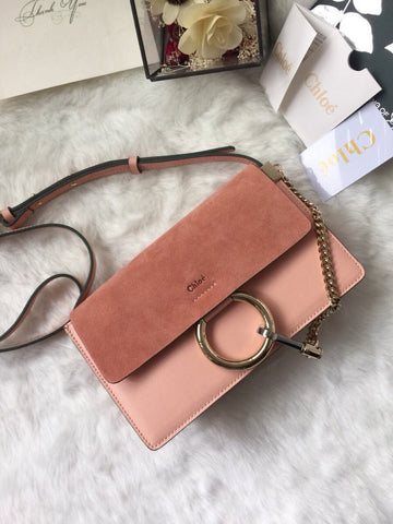 SS - CLE Women - 119