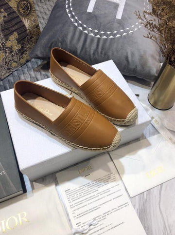 SS - DOR Women Shoes - 871
