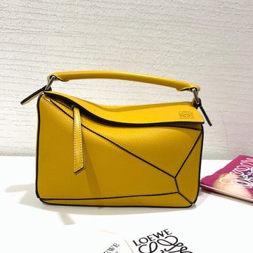 SS - LWO Bags - 325
