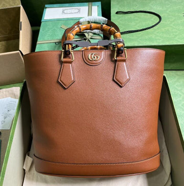 SS - GUKI Bags - 373
