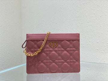 SS - DOR Women Bag - 483