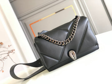 SS - BGL Bags - 142