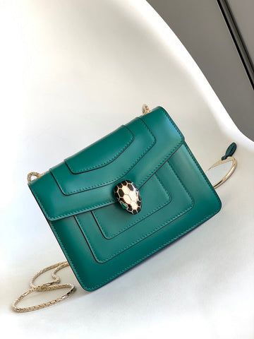 SS - BGL Bags - 050