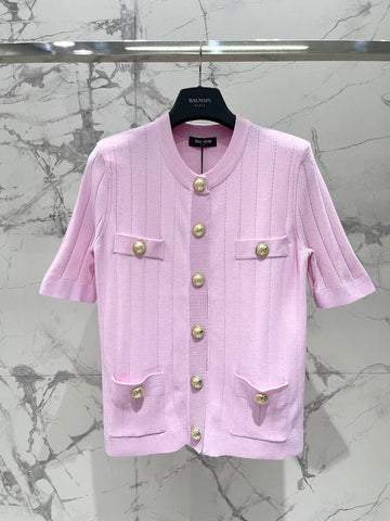 SS - BAM Women Clothes - 178