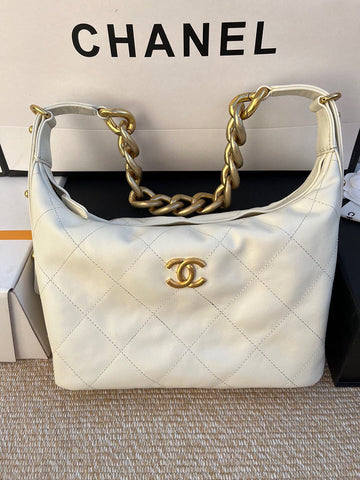 SS Luxury - CHL Bags - 3428
