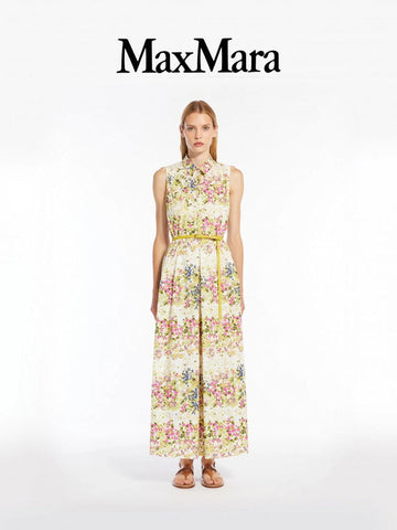 SS - MXA Women Clothes - 396