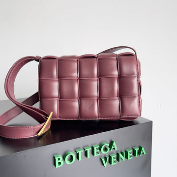 SS - BOV Women Bag - 1457