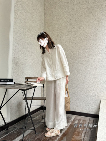 SS - LOP Women Clothes - 404