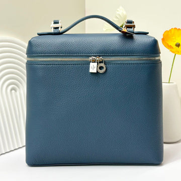 SS - LOP Bags - 124