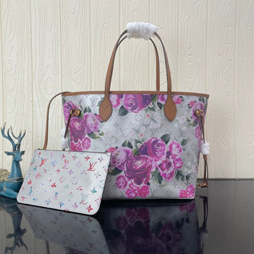 SS - LOV Women Bag - 2330