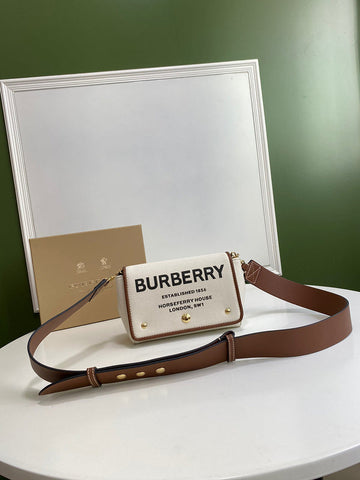BBR Bags - SS - 362