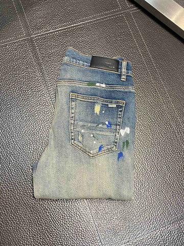 SS - AMIR Men Clothes - 049