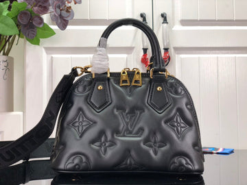 SS Fashion Lu-Vi Bags - 16731