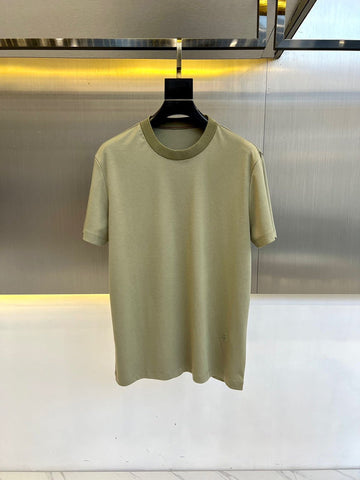 SS - BRC Men Clothes - 386