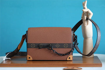 SS Fashion Lu-Vi bags - 10473