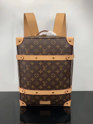 SS Fashion Lu-Vi bags - 17803