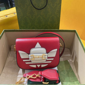 SS - GUKI Women Bags - 1107